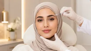 بوتاکس